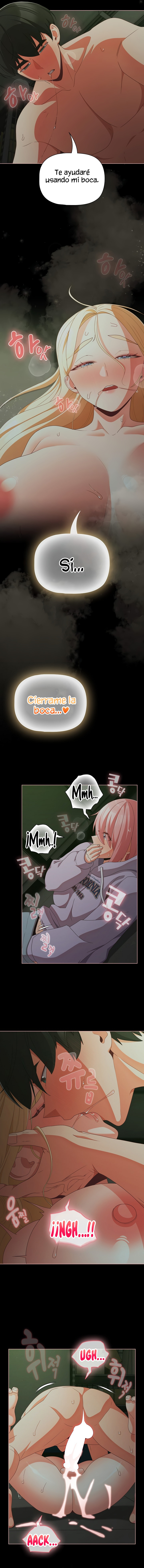 Imagen del capítulo 27